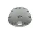 Kuka 205419 - Image 8