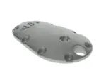 Kuka 205419 - Image 9
