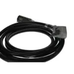 Kuka 205424