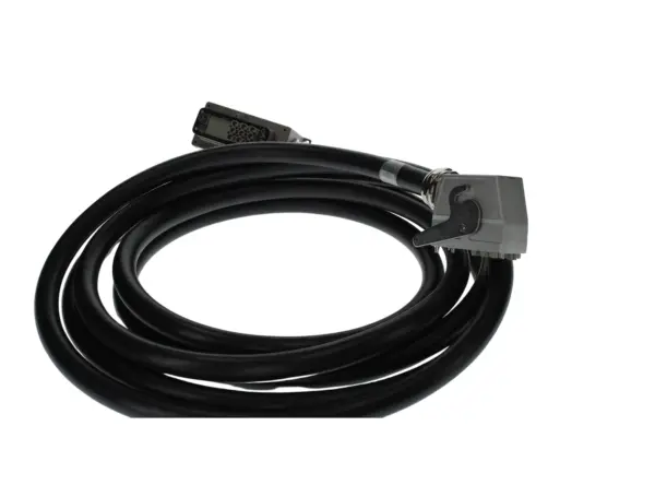 Kuka 205424