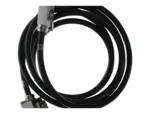 Kuka 205424 - Image 2