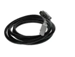 Kuka 205424 - Image 3
