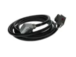 Kuka 205424 - Image 4