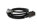 Kuka 205424 - Image 5