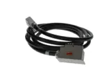 Kuka 205424 - Image 6