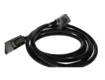 Kuka 205424 - Image 7