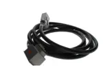 Kuka 205424 - Image 8