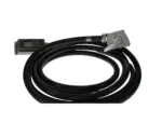 Kuka 205424 - Image 9