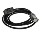 Kuka 205425