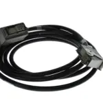 Kuka 205425