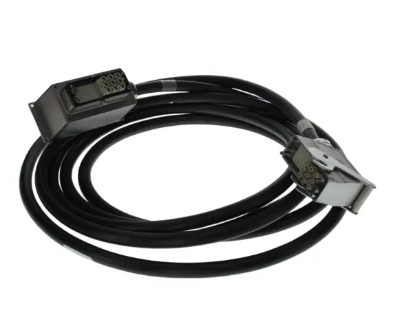 Kuka 205425