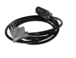 Kuka 205425 - Image 2