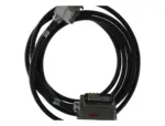 Kuka 205425 - Image 3