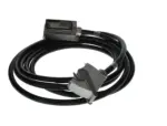 Kuka 205425 - Image 4