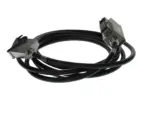 Kuka 205425 - Image 5