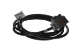 Kuka 205425 - Image 6