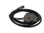 Kuka 205425 - Image 8