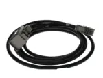 Kuka 205425 - Image 9