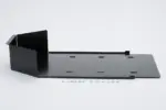 Kuka 205466 - Image 3