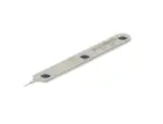 Kuka 205632 - Image 4