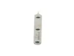 Kuka 205632 - Image 7