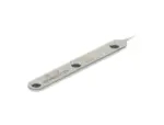 Kuka 205632 - Image 9