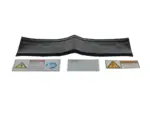 Kuka 205667 - Image 9