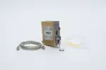Kuka 205764 - Image 4