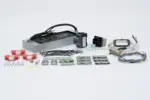 Kuka 205786 - Image 2