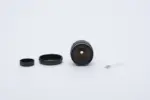 Kuka 206194 - Image 3