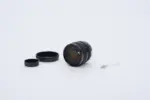 Kuka 206194