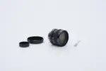 Kuka 206194 - Image 2
