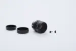 Kuka 206195 - Image 2