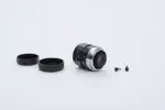 Kuka 206195 - Image 4
