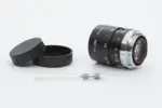 Kuka 206197 - Image 3