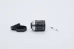 Kuka 206198 - Image 2