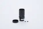 Kuka 206201 - Image 3