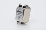 Kuka 206323