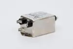 Kuka 206323 - Image 3