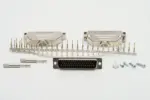 Kuka 206327 - Image 2