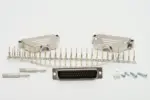 Kuka 206327