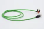 Kuka 206337 - Image 4