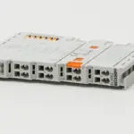 Kuka 206764