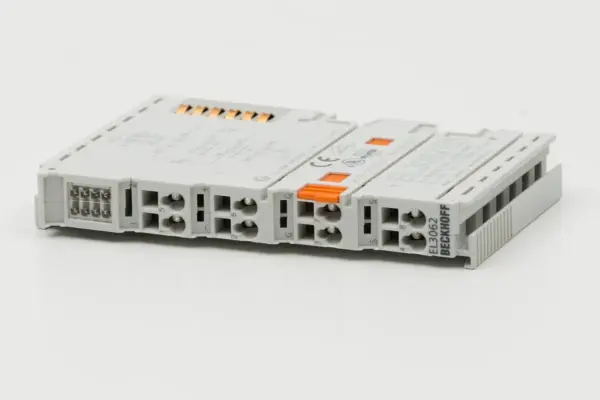 Kuka 206764