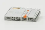 Kuka 206764 - Image 2
