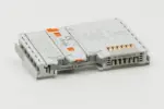 Kuka 206764 - Image 3