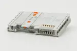 Kuka 206764 - Image 4