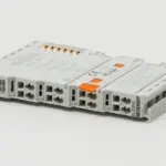 Kuka 206765