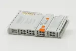 Kuka 206765 - Image 2
