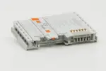 Kuka 206765 - Image 3
